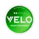 velo green spearmint
