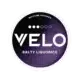 velo salty liquorice
