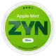 Apple Mint 9mg