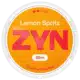 Lemon Spirtz 65mg
