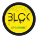 BLCK Spearmint
