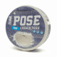 Pose Mint All White Portion