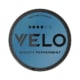 VELO Mighty Peppermint 1