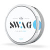 SWAG Minto Slim Ultra Strong