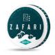 Zafari Desert Mint Slim