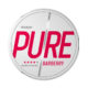 Pure By Nicton Barberry Extra Strong