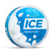ICE Permafrost