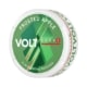 VOLT Frosted Apple Slim 1