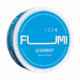 FUMI Icemint Strong