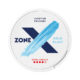 ZONEX Cold Blast Slim Extra Strong Portion