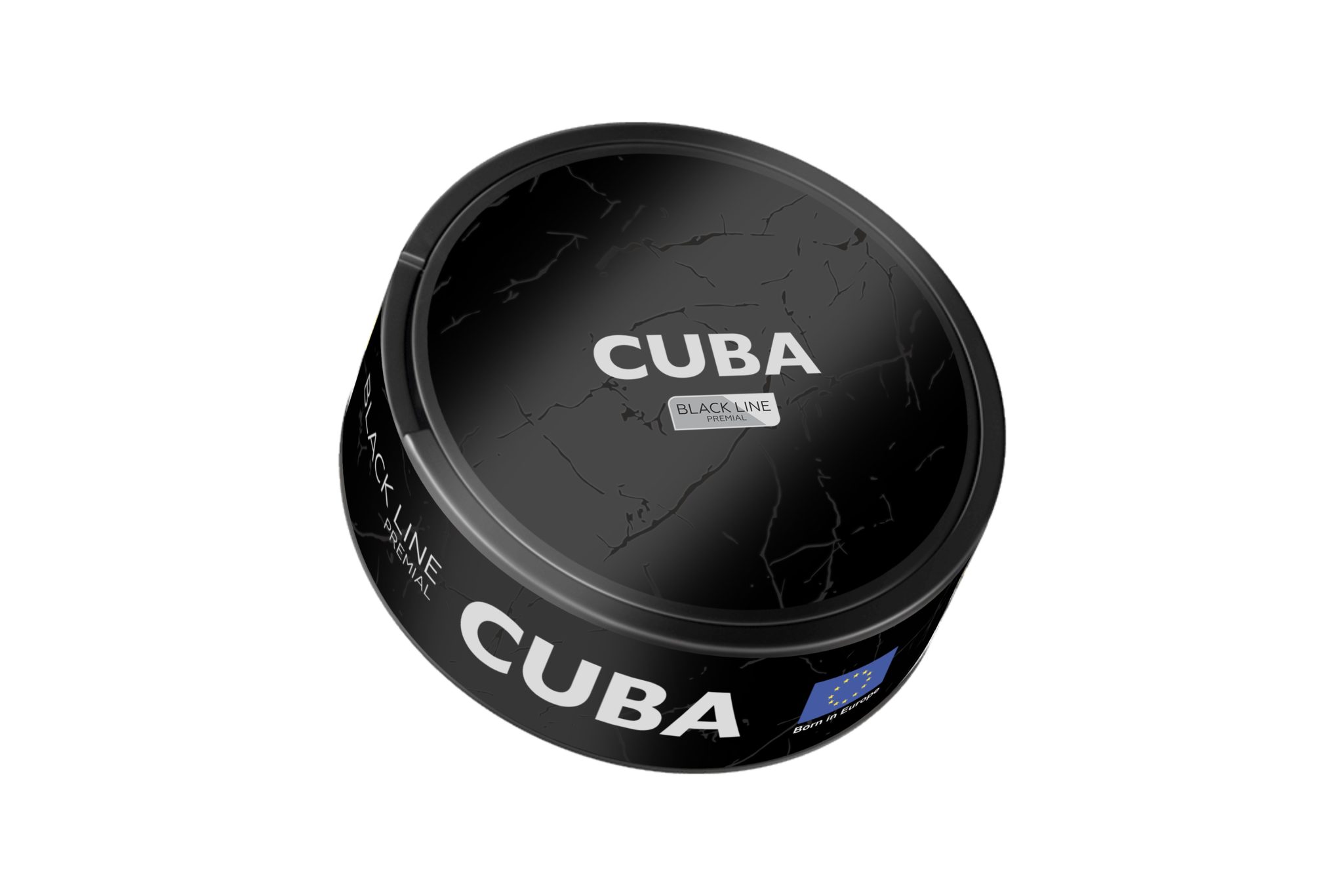 Cuba Black Line 43mg g White Pouch Swedish Snus Online cuba-black-line-43mg-g-white-pouch-swedish-snus-online