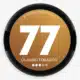 77ClassicTobacco Snusme New