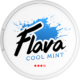 Flava Cool Mint Strong