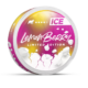 ICE Limited Edition Lemon Berry
