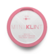 Klint Rosé Mini Portion