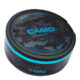 Camo Ice mint 50 mg