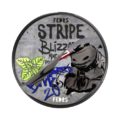 FEDRS STRIPE Blizzard 40mg/g