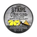 FEDRS STRIPE Citrus Cloud 40mg/g