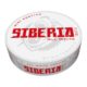 Siberia -80c Mini All White Portion