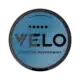 velo freezing peppermint ultra 14mg