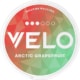 VELO Arctic Grapefruit