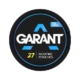 Garant Ice Cool Extreme 50mg