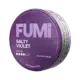 fumi salty violet strong