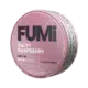 fumi salty raspberry