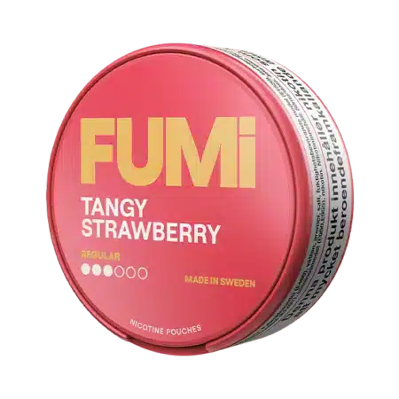 fumi tangy strawberry