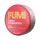 fumi tangy strawberry