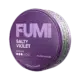 fumi salty violet