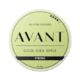 AVANT Cool Iced Apple Strong