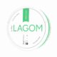 LAGOM Apple Mint X-Strong