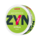 ZYN Slim Citrus Extra Strong