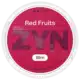 red fruits slim 6mg