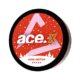 ACE X XMAS Edition