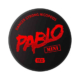 Pablo Red Mini