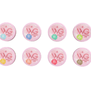 Can you reuse nicotine pouches