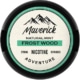 Maverik Frost Wood Strong