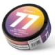 77 Blueberry Vanilla Banana