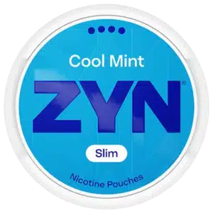 buy zyn pouches uk