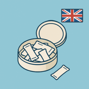 buy zyn in uk