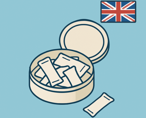 buy zyn in uk