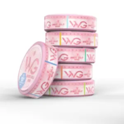 does nicotine help you sleep