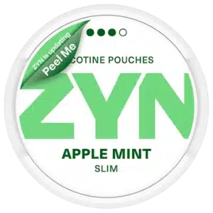 where to buy zyn uk​