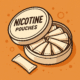 Is nicotine a depressant