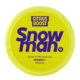 Snowman Citrus Boost 12mg