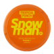 Snowman Tropical Punch 12mg