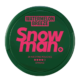 Snowman Watermelon Breeze 12mg