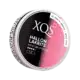 xqs hallon lakrits slim strong 1